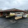Travel Inn