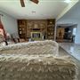Private Residence in Muskogee #1