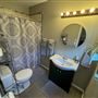 Private Residence in Muskogee #1