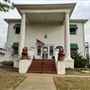 Harmony House
