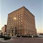 Downtown Shawnee & The Aldridge: Jewel of Historic Downtown Shawnee