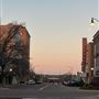 Downtown Shawnee & The Aldridge: Jewel of Historic Downtown Shawnee