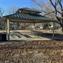 Gulick Park