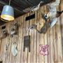 Runt's Bar-B-Que