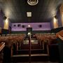 Rialto Cinema