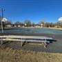 Rotary Park