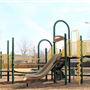 Wolf Creek Park