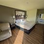 Roadway Inn