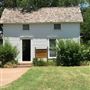 Harn Homestead Museum