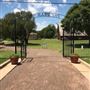 Harn Homestead Museum