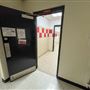 Hilldale Public Schools