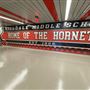 Hilldale Public Schools