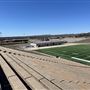 Cameron University Football Stadium