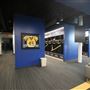 Wantland Stadium at University of Central Oklahoma (UCO)