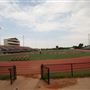Yukon High School Stadium