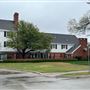 Sorority Row (Norman, OK)