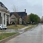 Sorority Row (Norman, OK)