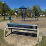 Beckman Park