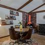 That 70's House