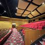 Muskogee Little Theatre