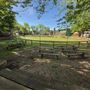 Castle of Muskogee