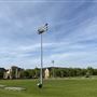 University of Tulsa