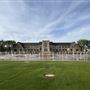 University of Tulsa