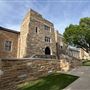 University of Tulsa