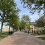 University of Tulsa