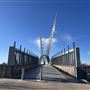 Skydance Bridge
