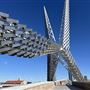 Skydance Bridge