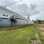 USS Batfish