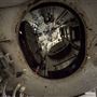 USS Batfish