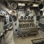 USS Batfish