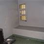 Tulsa County Juvenile Center