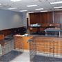 Tulsa County Juvenile Center