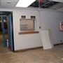 Tulsa County Juvenile Center