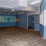 Tulsa County Juvenile Center