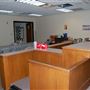 Tulsa County Juvenile Center