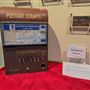 Three Rivers Museum