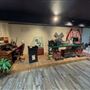 Three Rivers Museum