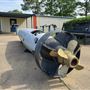 Muskogee War Memorial Park: Home of the USS Batfish