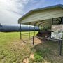 Muskogee War Memorial Park: Home of the USS Batfish