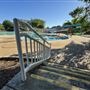 River Country Waterpark