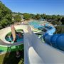 River Country Waterpark