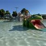 River Country Waterpark