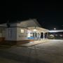 Jobe's Country Boy Drive-In
