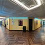 ICON Cinema - Edmond