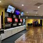 ICON Cinema - Edmond