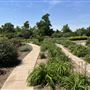 Will Rogers Gardens
